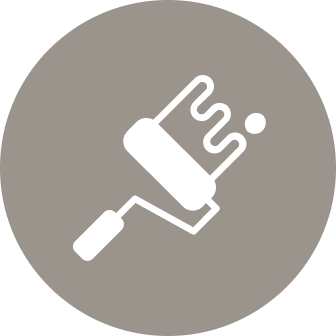 Create anything you can dream of in the Maker&rsquo;s Space
