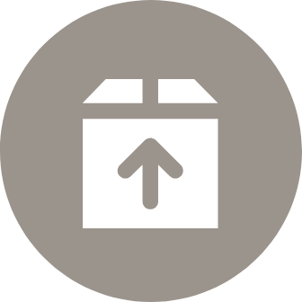 Pick up your package 24/7 from Hub by Amazon&nbsp;
