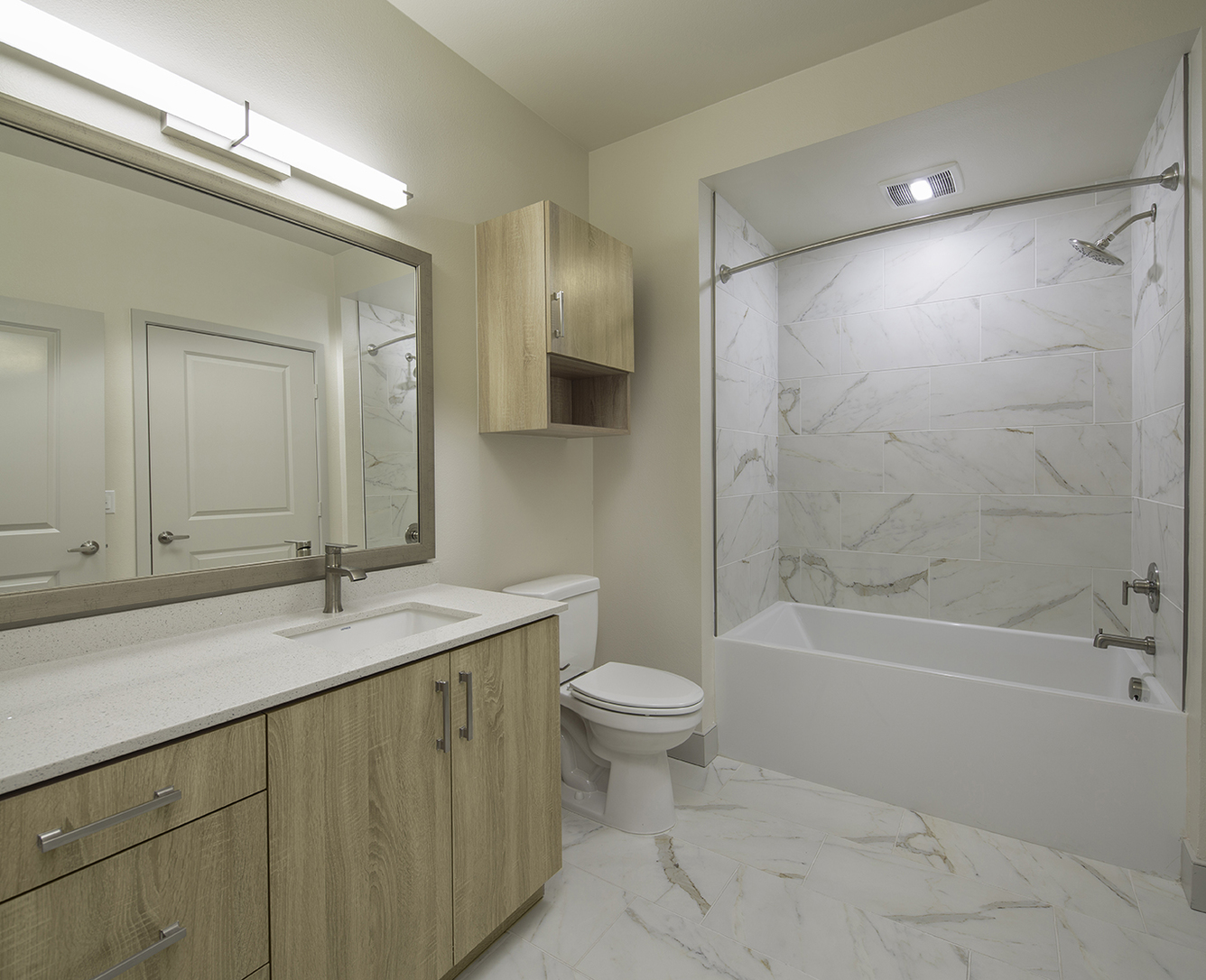 PetFriendly Apartments in Canoga Park for Rent Amenities