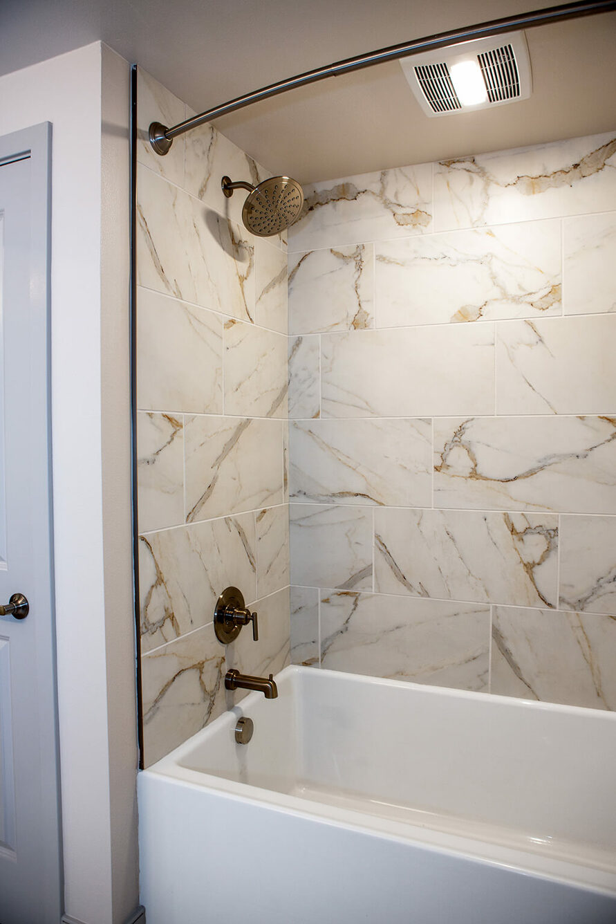 Studios in Canoga Park CA Chroma Apartments Gallery