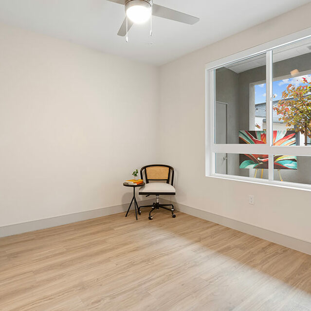Apartments in Canoga Park CA Chroma Apartment Homes