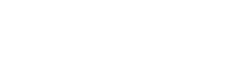 Chroma Apartment Homes
