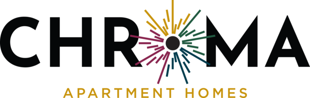 Chroma Apartment Homes